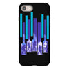 onstage pentatonix iPhone 8
