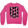 tekashi 6ix9ine  gummo 69 Crewneck Sweatshirt