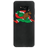 stealingchristmas2 Samsung Galaxy S8