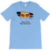They Never Lie T-Shirt