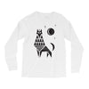 alpha Long Sleeve Shirts