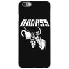 bad ass iPhone 6/6s Case
