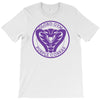 globo gym cobra average best trending T-Shirt