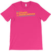 elect zaphod beeblebrox T-Shirt