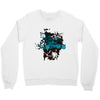 rat rod Crewneck Sweatshirt