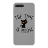 Meow iPhone 7 Plus Case
