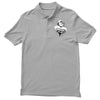 strong Polo Shirt