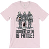 patpatpat T-Shirt