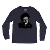 michael Long Sleeve Shirts