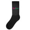 TEENFRESH Socks