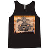 People Are Valuable Tank Top
