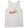 i called saul Tank Top