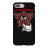 demewgorgon parody iPhone 8 Plus
