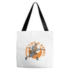 fight like a rebel Tote Bags