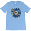 moonshine T-Shirt