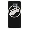 bass guitar rockband Samsung Galaxy S7