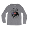 indian Long Sleeve Shirts