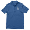 Sister Saurus Polo Shirt