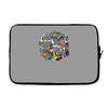 oh yeah Laptop sleeve