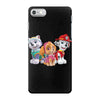 animal funny iPhone 7 Case