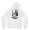 fiesta forever Unisex Hoodie