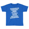 It's A Pawpaw Thing Toddler T-shirt