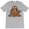 cokelat animal T-Shirt
