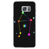 libra rainbow sign Samsung Galaxy S7