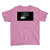 ava Youth Tee