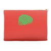 ohm Accessory Pouches