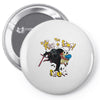 keylo ren &amp; the simp Pin-back button
