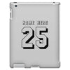 Original 1993 iPad 3 and 4 Case