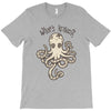 what's kraken T-Shirt