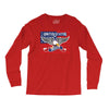 american eagle Long Sleeve Shirts