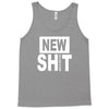 kings of new york Tank Top