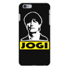 wm jogi  weltmeisterschaft 2015 iPhone 6 Plus/6S Plus Case