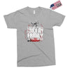 Life After Death Touch My Family And Find Out Exclusive T-shirt
