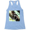 Yulia Racerback Tank