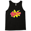 futurerama slurm drink Tank Top