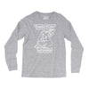 come to the dark side we have cookies funny Long Sleeve Shirts