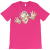 albert einstein T-Shirt