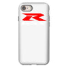 camiseta gsxr iPhone 8