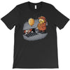 we all float T-Shirt