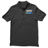 fortnite victory royale Polo Shirt
