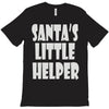 santa's little helper T-Shirt
