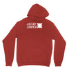 na is best Hoodie