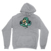 creaturooki Hoodie