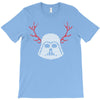 darth vader reindeer T-Shirt