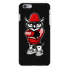coach bird iPhone 6 Plus/6s Plus Case