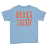 big daddy Youth Tee